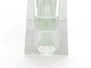 Bvlgari Perfume (Women) Edp40Ml Edt 50Ml 2
