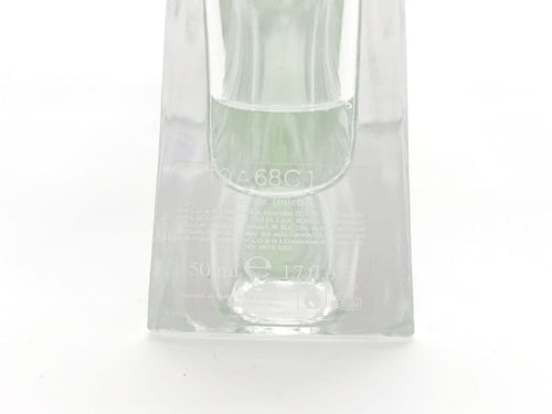 Bvlgari Perfume (Women) Edp40Ml Edt 50Ml 2