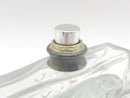 Bvlgari Perfume (Women) Edp40Ml Edt 50Ml 2