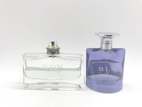 Bvlgari Perfume (Women) Edp40Ml Edt 50Ml 2