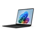 Windows Notebook Body 2 Microsoft Ep2-18316 Surfacelaptop 7 11 Home 15.0 15.5