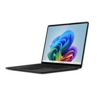 Windows Notebook Body 2 Microsoft Ep2-18316 Surfacelaptop 7 11 Home 15.0 15.5