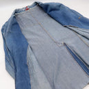G Jean Denim Jacket