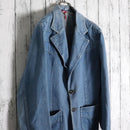G Jean Denim Jacket