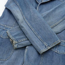G Jean Denim Jacket