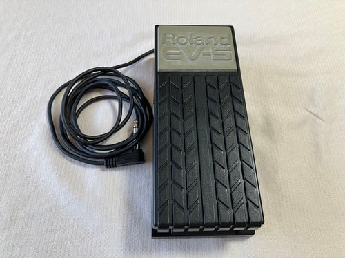 Roland Guitar Effector Ev-5