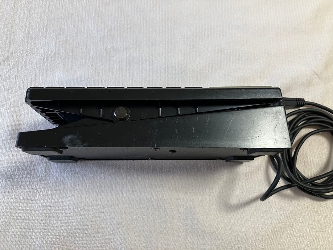 Roland Guitar Effector Ev-5