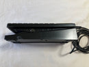 Roland Guitar Effector Ev-5