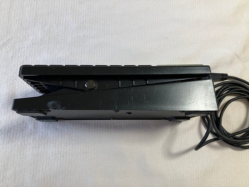 Roland Guitar Effector Ev-5