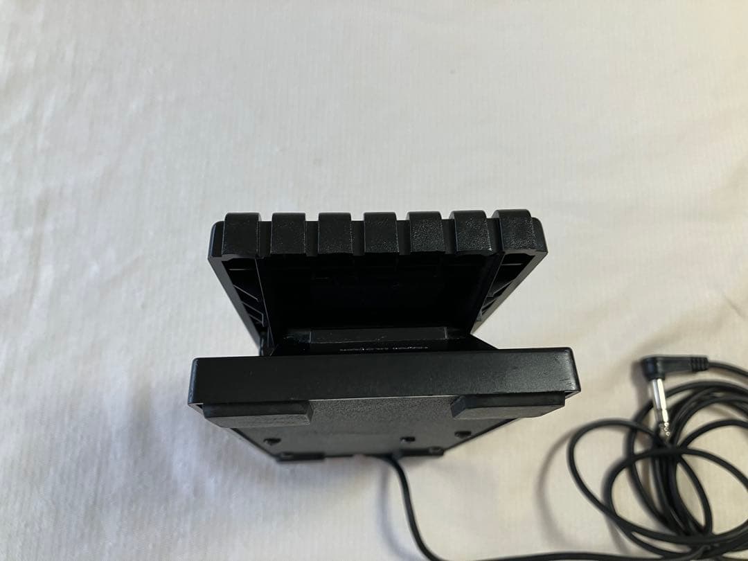 Roland Guitar Effector Ev-5