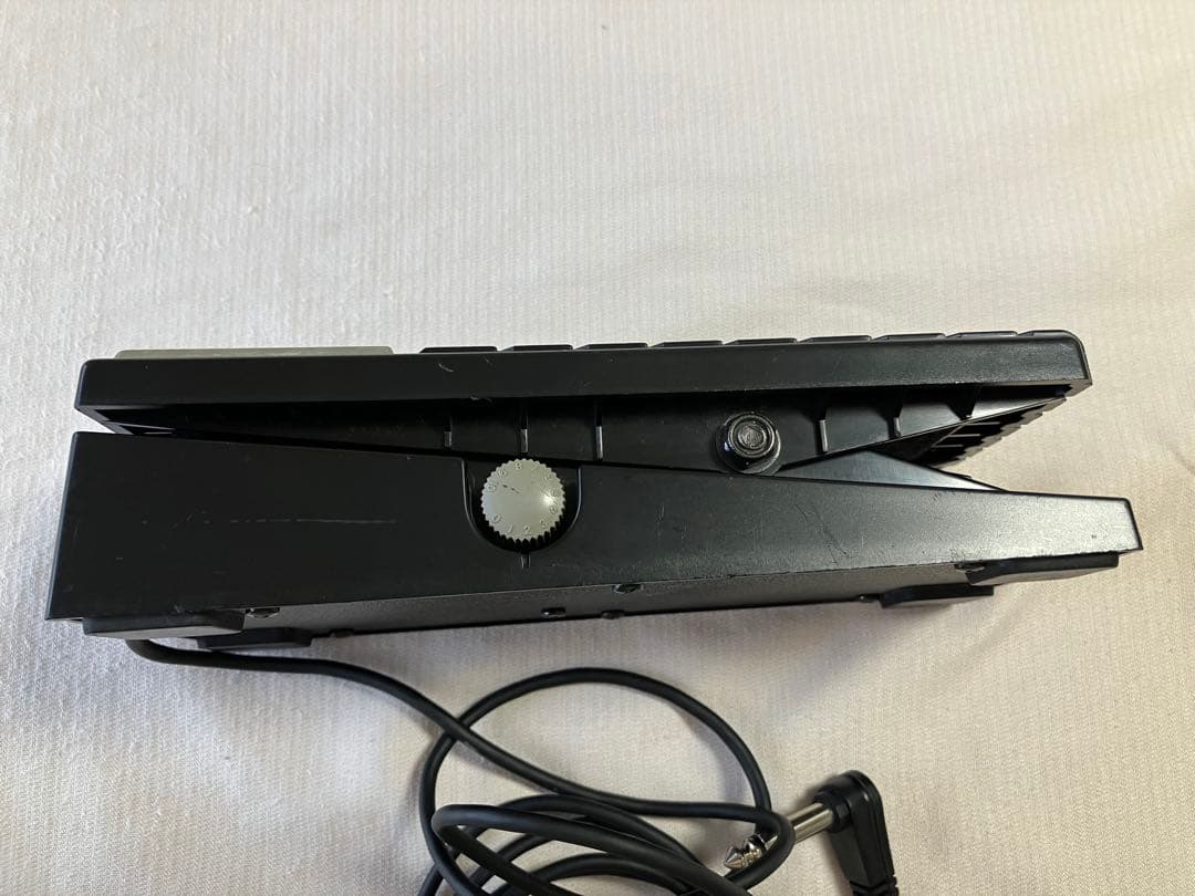 Roland Guitar Effector Ev-5