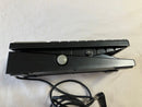 Roland Guitar Effector Ev-5