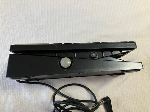 Roland Guitar Effector Ev-5