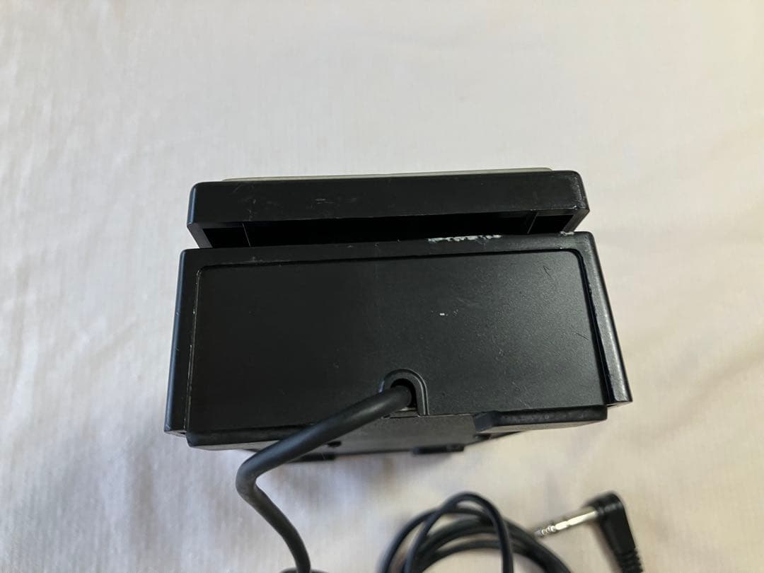 Roland Guitar Effector Ev-5