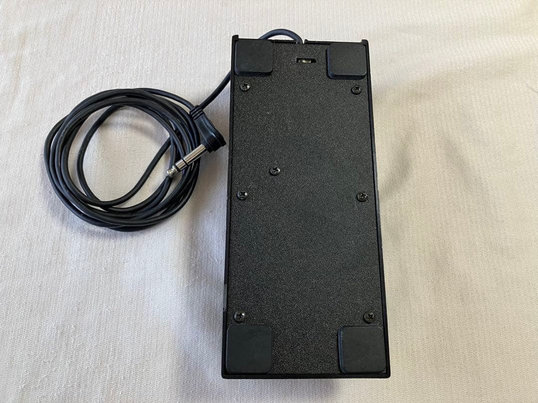 Roland Guitar Effector Ev-5