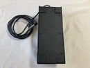 Roland Guitar Effector Ev-5