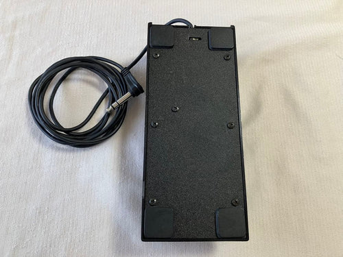 Roland Guitar Effector Ev-5