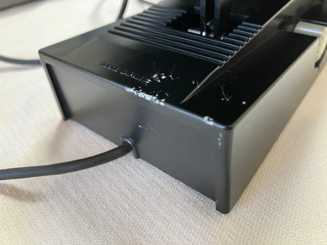 Roland Guitar Effector Ev-5
