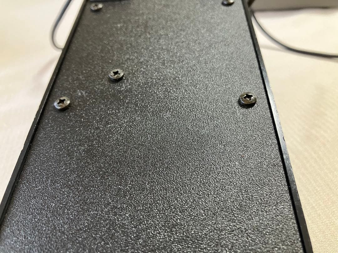 Roland Guitar Effector Ev-5