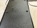 Roland Guitar Effector Ev-5