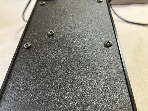 Roland Guitar Effector Ev-5