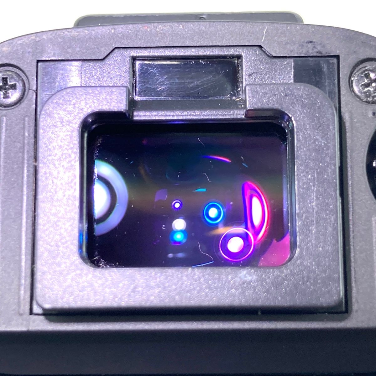 Sony Mirrorless Interchangeable Lips 7Ii Ilce-7M2