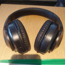 Wireless Headphones