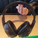 Wireless Headphones