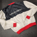 Nylon Jacket 80 S Up Sports