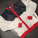 Nylon Jacket 80 S Up Sports