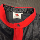 Nylon Jacket 80 S Up Sports