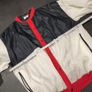 Nylon Jacket 80 S Up Sports