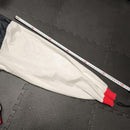 Nylon Jacket 80 S Up Sports
