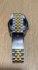 Rolex Automatic Watches Datejust
