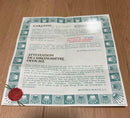 Rolex Automatic Watches Datejust 16233