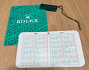 Rolex Automatic Watches Datejust