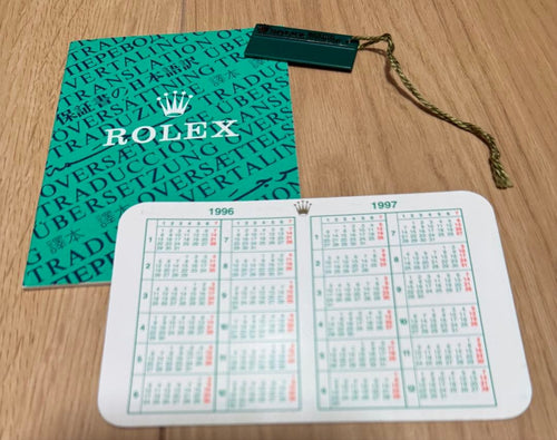 Rolex Automatic Watches Datejust 16233