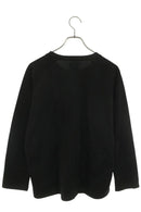 Needles 7 Minutes, Long -Sleeved Cut -And -Sew Jo231 Xs