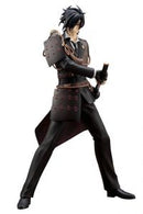 Game Character Artfx J -Online- 1/8 1