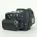 Pentax Digital Slr 4,449 2 K-3 K