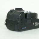 Pentax Digital Slr 4,449 2 K-3 K