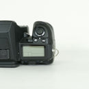 Pentax Digital Slr 4,449 2 K-3 K