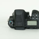 Pentax Digital Slr 4,449 2 K-3 K