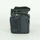 Pentax Digital Slr 4,449 2 K-3 K