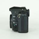Pentax Digital Slr 4,449 2 K-3 K