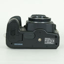Pentax Digital Slr 4,449 2 K-3 K