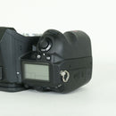 Pentax Digital Slr 4,449 2 K-3 K
