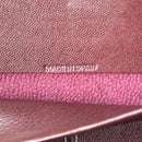Cartier Long Wallets