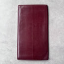 Cartier Long Wallets