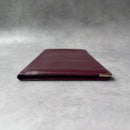 Cartier Long Wallets